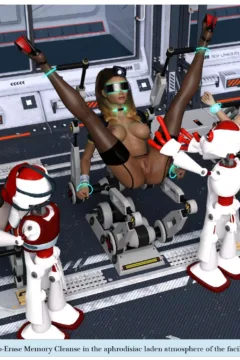 Space Cadets in Peril by 7wqsix (24)