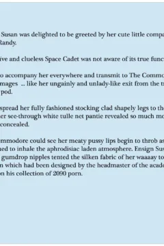 Space Cadets in Peril by 7wqsix (5)