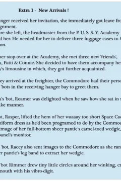 SpaceCadets-3#Bonus-1a