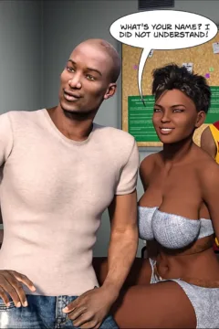 Spank 2 Teacher Marilia (12)