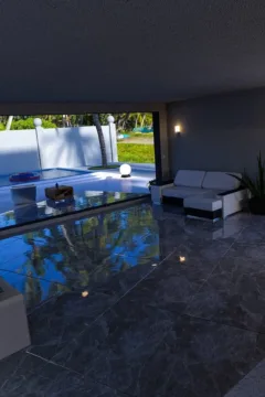 The Doll House 1 (25)