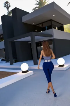 The Doll House 1 (9)