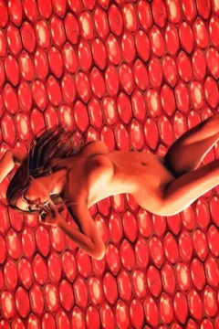 The-Growing-Circle-4-CE-003