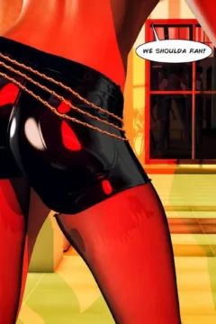 The-Growing-Circle-4-CE-019