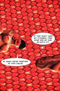 The-Growing-Circle-4-CE-030