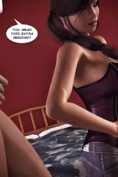 The-Growing-Circle-4-CE-043