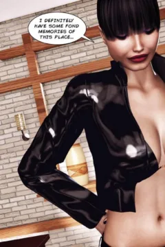 The-Growing-Circle-4-CE-047