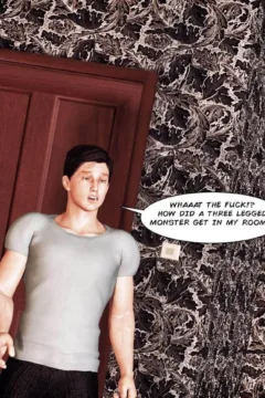 The-Growing-Circle-4-CE-053