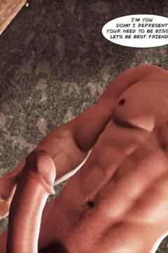 The-Growing-Circle-4-CE-054