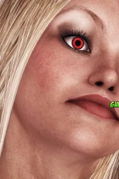 The-Growing-Circle-4-CE-066