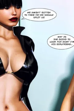 The-Growing-Circle-4-CE-085