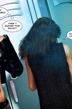 The-Growing-Circle-4-CE-087