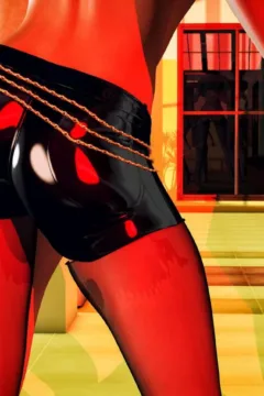 The-Growing-Circle-4-CE-130