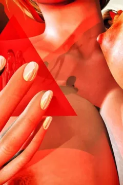 The-Growing-Circle-4-CE-140