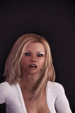 The-Growing-Circle-4-CE-146