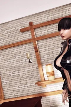 The-Growing-Circle-4-CE-160