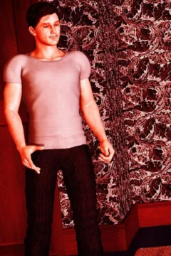 The-Growing-Circle-4-CE-163