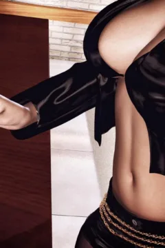 The-Growing-Circle-4-CE-170