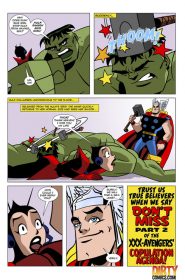 The Mighty xXx-Avengers (11)