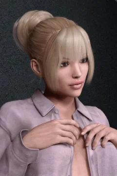 The Perfect Shot (3)