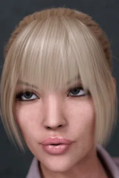 The Perfect Shot (4)