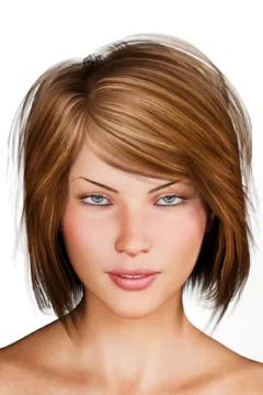 The Perfect Shot (53)