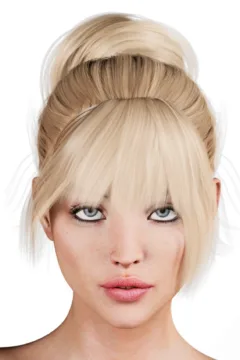 The Perfect Shot (54)