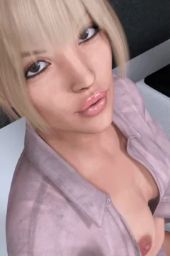 The Perfect Shot (6)