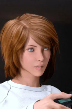 The Perfect Shot (9)