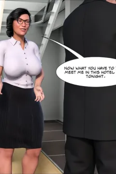 The Shepherd’s Wife17 (10)