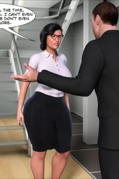 The Shepherd’s Wife17 (3)