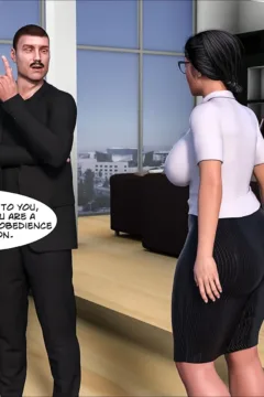 The Shepherd’s Wife17 (4)