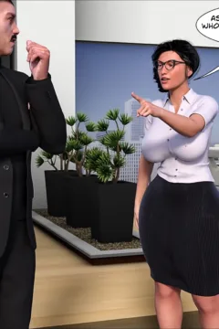 The Shepherd’s Wife17 (5)