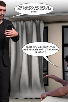 The Shepherd’s Wife17 (57)