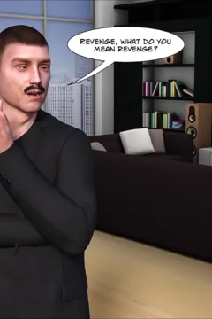 The Shepherd’s Wife17 (6)