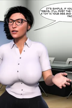 The Shepherd’s Wife17 (7)