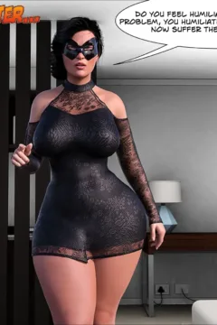 The Shepherd’s Wife17 (74)