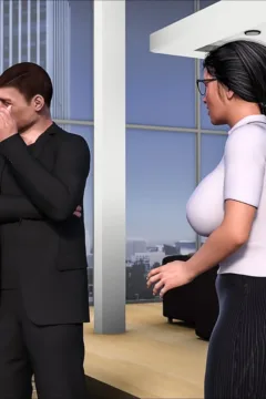 The Shepherd’s Wife17 (8)