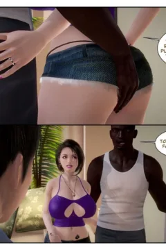 The Spade Institute Ch. 4_1482827-0009