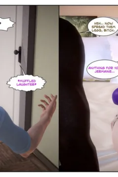 The Spade Institute Ch. 4_1482827-0010