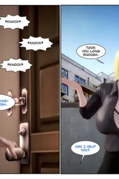 The Spade Institute Ch. 4_1482827-0025