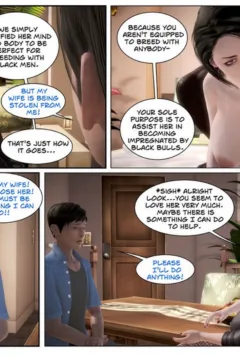 The Spade Institute Ch. 4_1482827-0029