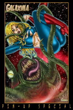 The Sub Terrans 2 (29)