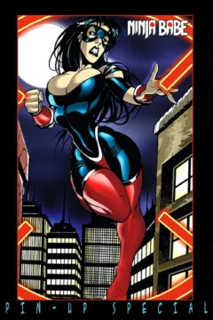 The Sub Terrans 2 (32)