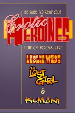 The Sub Terrans 2 (34)