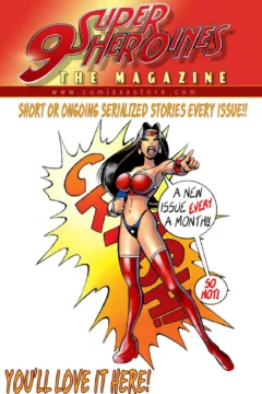 The Sub Terrans 3 (27)