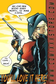 The Sub Terrans 3 (30)