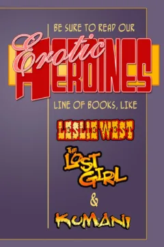 The Sub Terrans 3 (31)