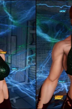 The Unequalizer 1 (14)