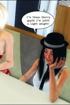 The Unequalizer 1 (26)